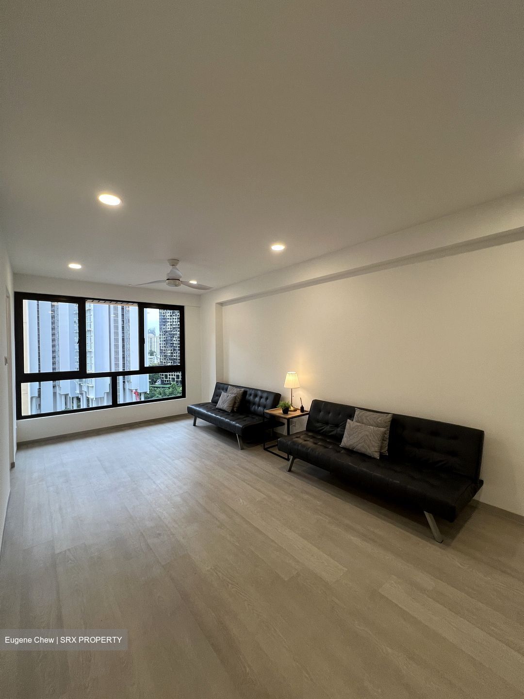 Yong An Park (D9), Condominium #511684601
